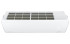 Сплит-система RoyalClima RCI-AR28HN Сплит-система RoyalClima RCI-AR28HN