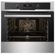 Духовой шкаф Electrolux EOC 95651 BX Духовой шкаф Electrolux EOC 95651 BX