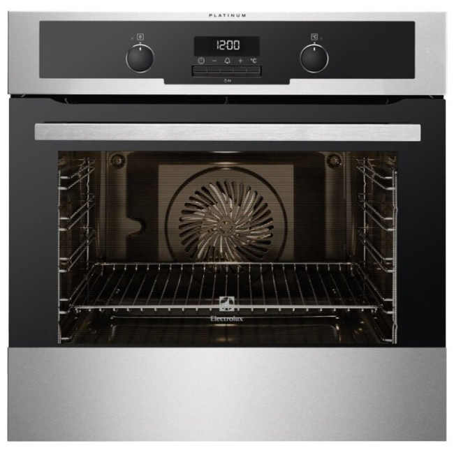Духовой шкаф Electrolux EOC 95651 BX