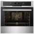 Духовой шкаф Electrolux EOC 95651 BX