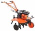 Мотоблок бензиновый PATRIOT Ontario PRO 7 л.с. Мотоблок бензиновый PATRIOT Ontario PRO 7 л.с.