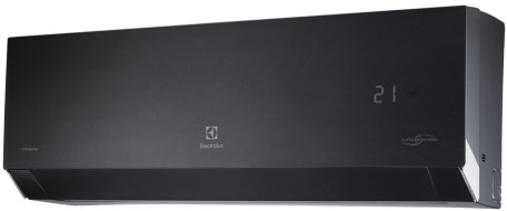 Сплит-система Electrolux EACS/I-12HEN-BLACK/N8 Сплит-система Electrolux EACS/I-12HEN-BLACK/N8