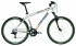 Горный (MTB) велосипед Merida Matts TFS 200-V (2011)