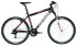 Горный (MTB) велосипед Merida Matts TFS 200-V (2011)