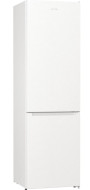 Холодильник Gorenje NRK6201PW4 Холодильник Gorenje NRK6201PW4