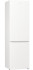Холодильник Gorenje NRK6201PW4 Холодильник Gorenje NRK6201PW4