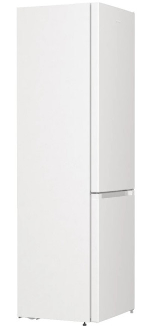 Холодильник Gorenje NRK6201PW4 Холодильник Gorenje NRK6201PW4