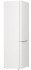 Холодильник Gorenje NRK6201PW4 Холодильник Gorenje NRK6201PW4