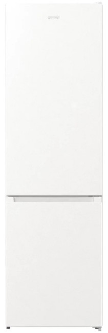 Холодильник Gorenje NRK6201PW4 Холодильник Gorenje NRK6201PW4
