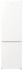 Холодильник Gorenje NRK6201PW4 Холодильник Gorenje NRK6201PW4