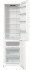 Холодильник Gorenje NRK6201PW4 Холодильник Gorenje NRK6201PW4