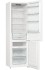 Холодильник Gorenje NRK6201PW4 Холодильник Gorenje NRK6201PW4