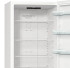 Холодильник Gorenje NRK6201PW4 Холодильник Gorenje NRK6201PW4