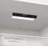 Холодильник Gorenje NRK6201PW4 Холодильник Gorenje NRK6201PW4