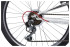 Подростковый горный (MTB) велосипед Novatrack Racer 24 6 (2019)