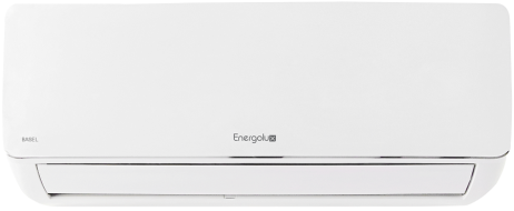 Сплит-система Energolux SAS07B4-A/SAU07B4-A