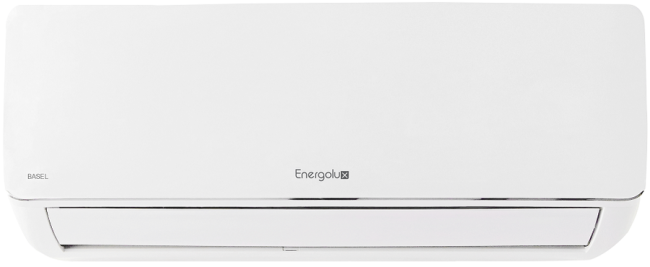 Сплит-система Energolux SAS07B4-A/SAU07B4-A