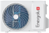 Сплит-система Energolux SAS07B4-A/SAU07B4-A