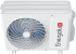 Сплит-система Energolux SAS07B4-A/SAU07B4-A
