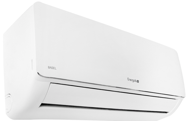 Сплит-система Energolux SAS07B4-A/SAU07B4-A
