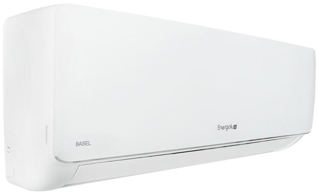 Сплит-система Energolux SAS07B4-A/SAU07B4-A