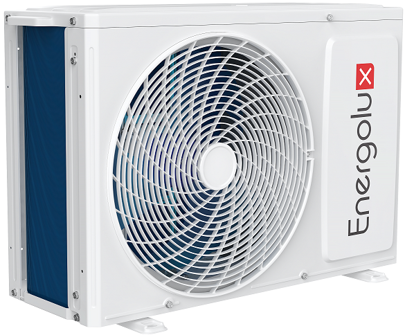 Сплит-система Energolux SAS07B4-A/SAU07B4-A