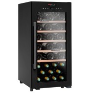 Винный шкаф CLIMADIFF CS41B1 Винный шкаф CLIMADIFF CS41B1