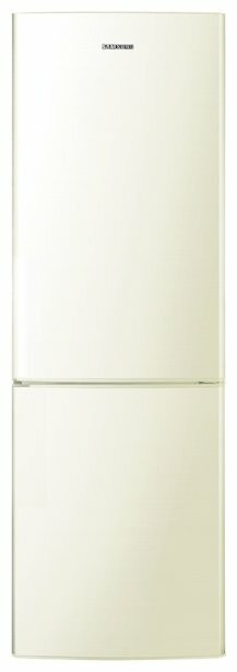 Холодильник Samsung RL-36 SCSW Холодильник Samsung RL-36 SCSW