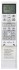 Сплит-система Mitsubishi Heavy Industries SRK25ZS-S / SRC25ZS-S Сплит-система Mitsubishi Heavy Industries SRK25ZS-S / SRC25ZS-S