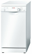 Посудомоечная машина Bosch SPS 40F22 Посудомоечная машина Bosch SPS 40F22