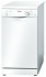 Посудомоечная машина Bosch SPS 40F22