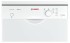 Посудомоечная машина Bosch SPS 40F22