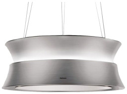 Каминная вытяжка FALMEC DAMA IS.60 BRUSHED STAINLESS STEEL Каминная вытяжка FALMEC DAMA IS.60 BRUSHED STAINLESS STEEL