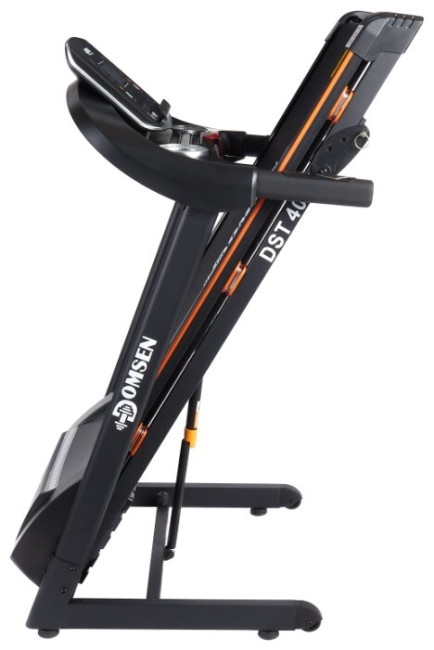 Беговая дорожка Domsen Fitness DST40