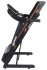 Беговая дорожка Domsen Fitness DST40