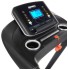 Беговая дорожка Domsen Fitness DST40