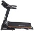 Беговая дорожка Domsen Fitness DST40