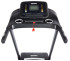 Беговая дорожка Domsen Fitness DST40