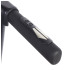Беговая дорожка Domsen Fitness DST40