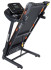 Беговая дорожка Domsen Fitness DST40