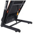 Беговая дорожка Domsen Fitness DST40