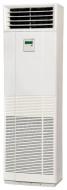 Колонный кондиционер Mitsubishi Heavy Industries FDF125VD1 / FDC125VNX (FDF125VNX) Колонный кондиционер Mitsubishi Heavy Industries FDF125VD1 / FDC125VNX (FDF125VNX)