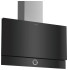 Каминная вытяжка Bosch DWF 97 RU 60 BK Каминная вытяжка Bosch DWF 97 RU 60 BK