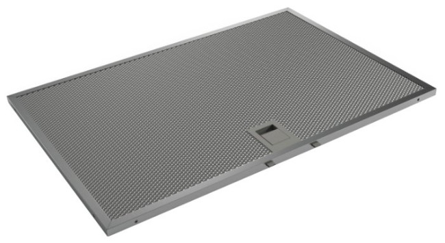 Каминная вытяжка Bosch DWF 97 RU 60 BK Каминная вытяжка Bosch DWF 97 RU 60 BK