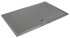 Каминная вытяжка Bosch DWF 97 RU 60 BK Каминная вытяжка Bosch DWF 97 RU 60 BK