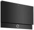 Каминная вытяжка Bosch DWF 97 RU 60 BK Каминная вытяжка Bosch DWF 97 RU 60 BK