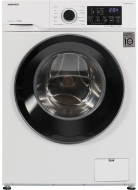 Стиральная машина Nordfrost i-DDQ4 6120 W Стиральная машина Nordfrost i-DDQ4 6120 W