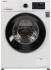 Стиральная машина Nordfrost i-DDQ4 6120 W Стиральная машина Nordfrost i-DDQ4 6120 W