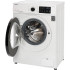 Стиральная машина Nordfrost i-DDQ4 6120 W Стиральная машина Nordfrost i-DDQ4 6120 W