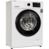 Стиральная машина Nordfrost i-DDQ4 6120 W Стиральная машина Nordfrost i-DDQ4 6120 W
